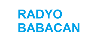 Baba Radyo Frekans