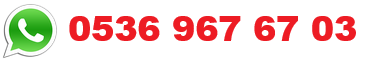 radyo babacan rize rize radyo babacan babacan fm rize rize babacan fm babacan radyo rize rize babacan radyo arabesk radyosu arabesk müziği radyobabacan arabesk radyoları babacanfm arabesk fantazi müziği babacanradyo arabesk muzik slow müzik arabesk dinle müzik dinle babacan dinle babacantv babacan tv izle